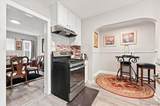 17392 Ilene Street - Photo 11