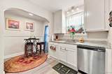17392 Ilene Street - Photo 12