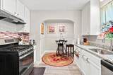 17392 Ilene Street - Photo 13