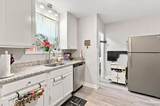17392 Ilene Street - Photo 14
