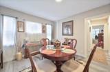 17392 Ilene Street - Photo 15