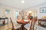17392 Ilene Street - Photo 16