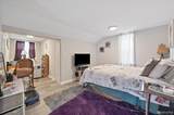17392 Ilene Street - Photo 17