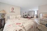 17392 Ilene Street - Photo 18