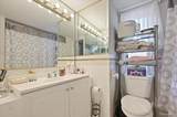 17392 Ilene Street - Photo 19