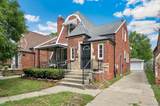 17392 Ilene Street - Photo 2