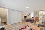 17392 Ilene Street - Photo 20