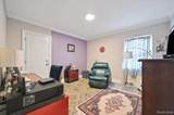 17392 Ilene Street - Photo 21