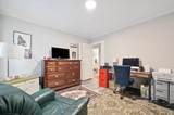 17392 Ilene Street - Photo 22