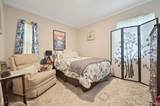 17392 Ilene Street - Photo 23