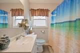 17392 Ilene Street - Photo 24