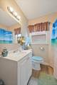 17392 Ilene Street - Photo 25