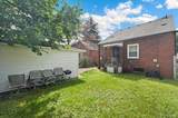 17392 Ilene Street - Photo 27