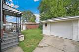 17392 Ilene Street - Photo 28