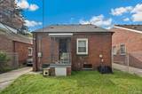 17392 Ilene Street - Photo 29