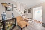 17392 Ilene Street - Photo 3