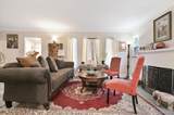 17392 Ilene Street - Photo 4