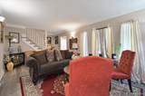 17392 Ilene Street - Photo 5