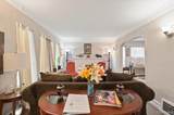 17392 Ilene Street - Photo 6