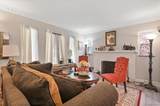 17392 Ilene Street - Photo 7