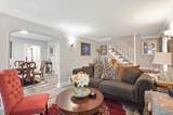 17392 Ilene Street - Photo 8