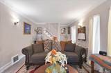 17392 Ilene Street - Photo 9