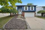 18923 Orleans Place - Photo 1