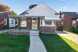 11316 Marion - Photo 1