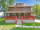20543 Gudith Road - Photo 1