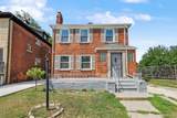 3336 Waverly Street - Photo 1