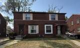 10529-31 Curtis Street - Photo 1