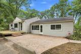 23366 Superior Parkway - Photo 1