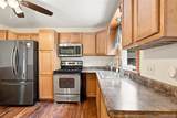 23366 Superior Parkway - Photo 10