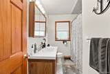 23366 Superior Parkway - Photo 11