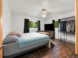 23366 Superior Parkway - Photo 12