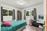 23366 Superior Parkway - Photo 13