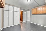 23366 Superior Parkway - Photo 14