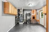 23366 Superior Parkway - Photo 15