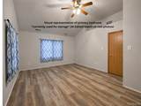 23366 Superior Parkway - Photo 16
