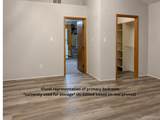 23366 Superior Parkway - Photo 17