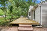 23366 Superior Parkway - Photo 2