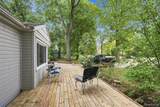 23366 Superior Parkway - Photo 3