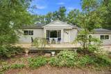 23366 Superior Parkway - Photo 4