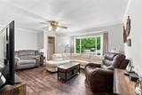 23366 Superior Parkway - Photo 5