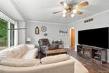 23366 Superior Parkway - Photo 6