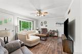 23366 Superior Parkway - Photo 7