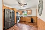 23366 Superior Parkway - Photo 8