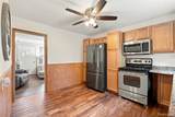 23366 Superior Parkway - Photo 9