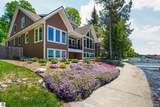 4805 Shore Drive - Photo 1