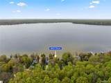 4805 Shore Drive - Photo 9